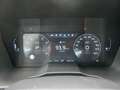 KGM Tivoli 1.5 GDI Style plus AWD Aut. Weiß - thumbnail 7