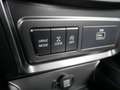 KGM Tivoli 1.5 GDI Style plus AWD Aut. Weiß - thumbnail 10