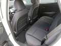 KGM Tivoli 1.5 GDI Style plus AWD Aut. Weiß - thumbnail 22