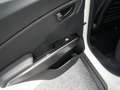 KGM Tivoli 1.5 GDI Style plus AWD Aut. Weiß - thumbnail 23