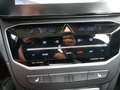 KGM Tivoli 1.5 GDI Style plus AWD Aut. Weiß - thumbnail 19