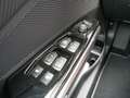 KGM Tivoli 1.5 GDI Style plus AWD Aut. Weiß - thumbnail 13