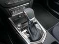 KGM Tivoli 1.5 GDI Style plus AWD Aut. Weiß - thumbnail 11