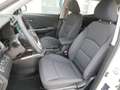KGM Tivoli 1.5 GDI Style plus AWD Aut. Weiß - thumbnail 20