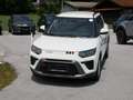 KGM Tivoli 1.5 GDI Style plus AWD Aut. Weiß - thumbnail 2