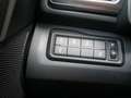 KGM Tivoli 1.5 GDI Style plus AWD Aut. Weiß - thumbnail 12