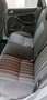 Ford Focus Focus II 2008 SW Style Wagon 1.6 tdci Ikon (+) 90c Bianco - thumbnail 3