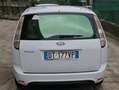 Ford Focus Focus II 2008 SW Style Wagon 1.6 tdci Ikon (+) 90c Bianco - thumbnail 6