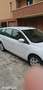 Ford Focus Focus II 2008 SW Style Wagon 1.6 tdci Ikon (+) 90c Bianco - thumbnail 5