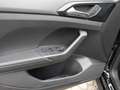 Volkswagen T-Cross 1.0 TSI R-Line AHK ACC NAVI KAMERA Negro - thumbnail 22