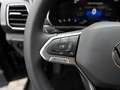 Volkswagen T-Cross 1.0 TSI R-Line AHK ACC NAVI KAMERA Negro - thumbnail 19