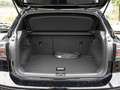 Volkswagen T-Cross 1.0 TSI R-Line AHK ACC NAVI KAMERA Negro - thumbnail 10