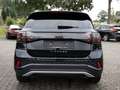 Volkswagen T-Cross 1.0 TSI R-Line AHK ACC NAVI KAMERA Negro - thumbnail 5
