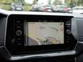 Volkswagen T-Cross 1.0 TSI R-Line AHK ACC NAVI KAMERA Negro - thumbnail 12