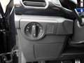Volkswagen T-Cross 1.0 TSI R-Line AHK ACC NAVI KAMERA Negro - thumbnail 20