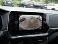Volkswagen T-Cross 1.0 TSI R-Line AHK ACC NAVI KAMERA Negro - thumbnail 15