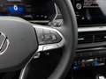 Volkswagen T-Cross 1.0 TSI R-Line AHK ACC NAVI KAMERA Negro - thumbnail 18