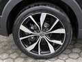 Volkswagen T-Cross 1.0 TSI R-Line AHK ACC NAVI KAMERA Negro - thumbnail 9