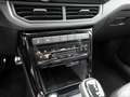 Volkswagen T-Cross 1.0 TSI R-Line AHK ACC NAVI KAMERA Negro - thumbnail 16