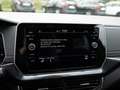 Volkswagen T-Cross 1.0 TSI R-Line AHK ACC NAVI KAMERA Negro - thumbnail 14