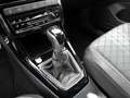 Volkswagen T-Cross 1.0 TSI R-Line AHK ACC NAVI KAMERA Negro - thumbnail 17