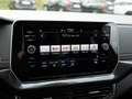 Volkswagen T-Cross 1.0 TSI R-Line AHK ACC NAVI KAMERA Negro - thumbnail 13