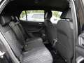Volkswagen T-Cross 1.0 TSI R-Line AHK ACC NAVI KAMERA Negro - thumbnail 7