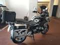 BMW R 1200 GS Adventure - thumbnail 4