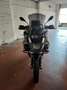 BMW R 1200 GS Adventure - thumbnail 3