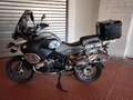 BMW R 1200 GS Adventure - thumbnail 1