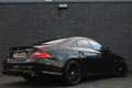 Mercedes-Benz CLS 63 AMG Designo H&K/LUCHTVERING/APK 05-09-2026/KANON Noir - thumbnail 33