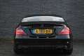 Mercedes-Benz CLS 63 AMG Designo H&K/LUCHTVERING/APK 05-09-2026/KANON Noir - thumbnail 21