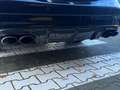Mercedes-Benz CLS 63 AMG Designo H&K/LUCHTVERING/APK 05-09-2026/KANON Noir - thumbnail 28