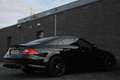 Mercedes-Benz CLS 63 AMG Designo H&K/LUCHTVERING/APK 05-09-2026/KANON Noir - thumbnail 16