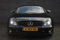 Mercedes-Benz CLS 63 AMG Designo H&K/LUCHTVERING/APK 05-09-2026/KANON Noir - thumbnail 25