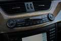 Mercedes-Benz CLS 63 AMG Designo H&K/LUCHTVERING/APK 05-09-2026/KANON Noir - thumbnail 12