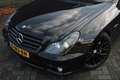 Mercedes-Benz CLS 63 AMG Designo H&K/LUCHTVERING/APK 05-09-2026/KANON Noir - thumbnail 27