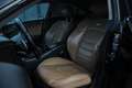 Mercedes-Benz CLS 63 AMG Designo H&K/LUCHTVERING/APK 05-09-2026/KANON Noir - thumbnail 6