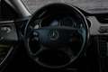 Mercedes-Benz CLS 63 AMG Designo H&K/LUCHTVERING/APK 05-09-2026/KANON Noir - thumbnail 19