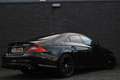 Mercedes-Benz CLS 63 AMG Designo H&K/LUCHTVERING/APK 05-09-2026/KANON Noir - thumbnail 7