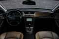 Mercedes-Benz CLS 63 AMG Designo H&K/LUCHTVERING/APK 05-09-2026/KANON Noir - thumbnail 20
