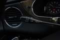 Mercedes-Benz CLS 63 AMG Designo H&K/LUCHTVERING/APK 05-09-2026/KANON Noir - thumbnail 15