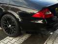Mercedes-Benz CLS 63 AMG Designo H&K/LUCHTVERING/APK 05-09-2026/KANON Noir - thumbnail 29