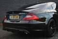 Mercedes-Benz CLS 63 AMG Designo H&K/LUCHTVERING/APK 05-09-2026/KANON Noir - thumbnail 8