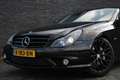 Mercedes-Benz CLS 63 AMG Designo H&K/LUCHTVERING/APK 05-09-2026/KANON Noir - thumbnail 26