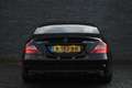 Mercedes-Benz CLS 63 AMG Designo H&K/LUCHTVERING/APK 05-09-2026/KANON Noir - thumbnail 9