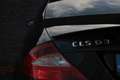 Mercedes-Benz CLS 63 AMG Designo H&K/LUCHTVERING/APK 05-09-2026/KANON Noir - thumbnail 35