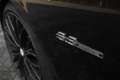 Mercedes-Benz CLS 63 AMG Designo H&K/LUCHTVERING/APK 05-09-2026/KANON Noir - thumbnail 4