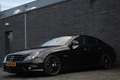 Mercedes-Benz CLS 63 AMG Designo H&K/LUCHTVERING/APK 05-09-2026/KANON Noir - thumbnail 23