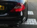 Mercedes-Benz CLS 63 AMG Designo H&K/LUCHTVERING/APK 05-09-2026/KANON Noir - thumbnail 31